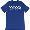 cocoon club disco ibiza night discoteca T-Shirt