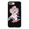 freddy krueger floral iPhone 8 Plus