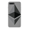 Ethereum Coin iPhone 7 Plus Case