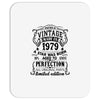 Vintage 1979 Mousepad