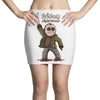 friday night fever Mini Skirts