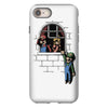 castle lovers iPhone 8