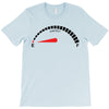 Low Energy T-Shirt