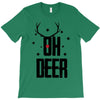 oh deer T-Shirt