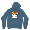 hamtaro Hoodie