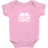 Sad Girls Club Baby Bodysuit