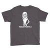 foolish mortal Youth Tee