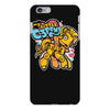 my little c 3pony iPhone 6 Plus/6S Plus Case