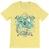 plumbers inc T-Shirt