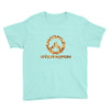 OVERWATCH Youth Tee