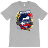 illustrador T-Shirt