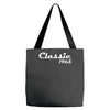 made in 1965classic mens 50th birthday gift dad 50 yearpresent Tote Bags