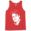 charlie sheen ,film Tank Top