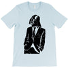 Vader Uniform T-Shirt