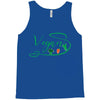 vegan Tank Top