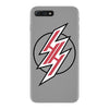Hentai Haven Logo iPhone 7 Plus Case