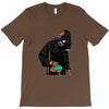 COOL THIS SIMPLE T-Shirt
