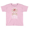 I'm A Veteran Papi T Shirt Toddler T-shirt