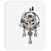 dream catcher Mousepad