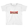 Rivalcade Toddler T-shirt