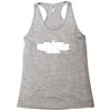kadavar Racerback Tank