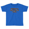 Daddy's Favorite Girl Toddler T-shirt