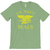 u.s T-Shirt