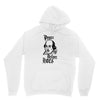 prose before hoes Hoodie