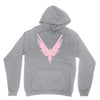 Logan Paul Maverick Hoodie