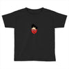 GOKU Toddler T-shirt