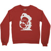 mens funny Crewneck Sweatshirt