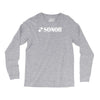 sonor new Long Sleeve Shirts