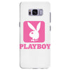BAD RABBIT Samsung Galaxy S8 Plus