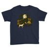 big game Youth Tee