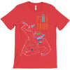 pinataur T-Shirt