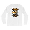 death Long Sleeve Shirts