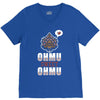 ohmu sweet ohmu V-Neck Tee