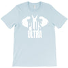 Plus Ultra T-Shirt