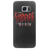 most wonderful time of the year Samsung Galaxy S7 Edge