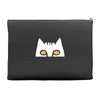 cats Accessory Pouches