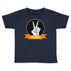 PLEASE Toddler T-shirt