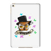 HOO DINI iPad Mini 4