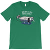 nesmo T-Shirt