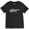 shut up doug crewneck V-Neck Tee