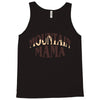 Mountain Mama Tank Top