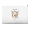 bacon2 Accessory Pouches