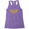 zelda hyrule royal crest tee triforce t game Racerback Tank