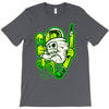 astronot T-Shirt