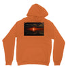Florida Sunset Unisex Hoodie