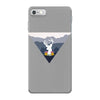 Deer iPhone 7 Case
